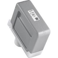 Canon Original - Tinte Chroma-Optimierer PFI1300CO