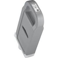 Canon Original - Tinte Chroma-Optimierer PFI1700CO
