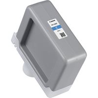 Canon Original - Tinte cyan PFI-1100C - 0851C001AA