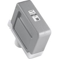 Canon Original - Tinte grau PFI1300GY - 0817C001AA