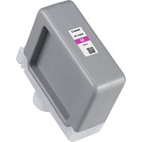 Canon Original - Tinte magenta PFI-1100M