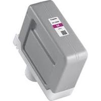 Canon Original - Tinte magenta PFI-1300M