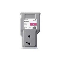 Canon Original - Tinte magenta PFI-206M
