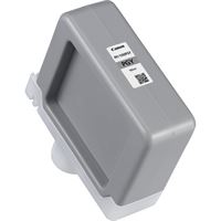 Canon Original - Tinte photo grau PFI-1100PGY