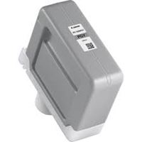 Canon Original - Tinte photo grau PFI-1300PGY