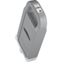 Canon Original - Tinte photo grau PFI-1700PGY