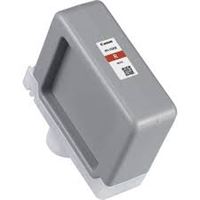 Canon Original - Tinte rot PFI-1100R -  0858C001AA