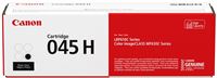 Canon Original - Toner 045H schwarz -  1246C002