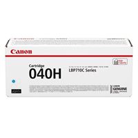 Canon Original - Toner cyan 040H C -  0459C001