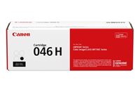 Canon Original -046 H - HC Toner schwarz 1254C002