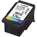 Canon Original HC Tinte CMY CL-576XL - 5441C001