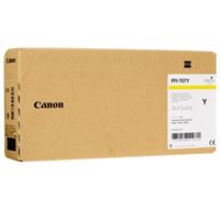 Canon Original HC Tinte gelb - 9824B001