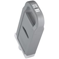 Canon Original HC Tinte grau - 6690B001