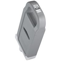 Canon Original HC Tinte matt schwarz - 6680B001