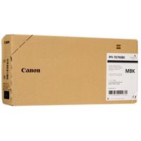 Canon Original HC Tinte matt schwarz - 9820B001