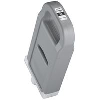 Canon Original HC Tinte schwarz - 6681B001