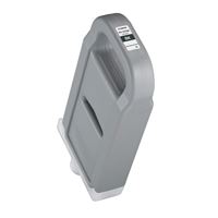 Canon Original HC Tinte schwarz - 9821B001