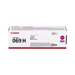 Canon Original HC Toner magenta 069H - 5096C002