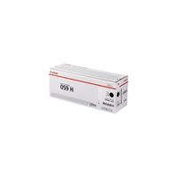 Canon Original HC Toner schwarz 059H - 3627C001