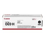 Canon Original HC Toner schwarz 069H - 5098C002