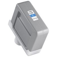 Canon Original Tinte cyan - 6658B001