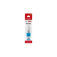 Canon Original Tinte cyan G1-50 C - 3403C001