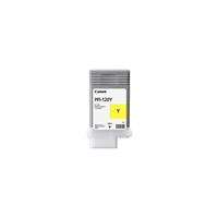 Canon Original Tinte gelb PFI-120Y - 2888C001