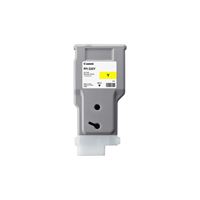 Canon Original Tinte gelb PFI-320Y - 2893C001