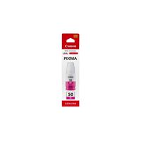 Canon Original Tinte magenta G1-50 M - 3404C001