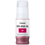 Canon Original Tinte magenta PFI-050M - 5700C001