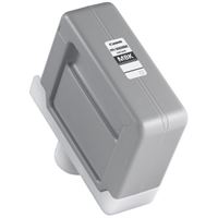 Canon Original Tinte matt schwarz - 6656B001