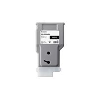 Canon Original Tinte matt schwarz PFI-320MBK - 2889C001