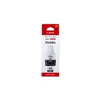 Canon Original Tinte schwarz G1-50 PGBK - 3386C001