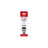 Canon Original Tinte schwarz GI-590BK - 1603C001