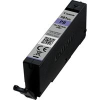 Canon Original Tinte XXL photo blau  CLI-581PBXXL