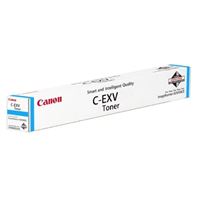 Canon Original Toner cyan - 0485C002