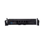 Canon Original Toner cyan 069 - 5093C002