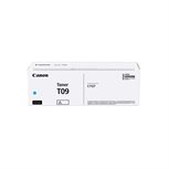 Canon Original Toner cyan T09 - 3019C006