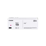 Canon Original Toner magenta T09 - 3018C006