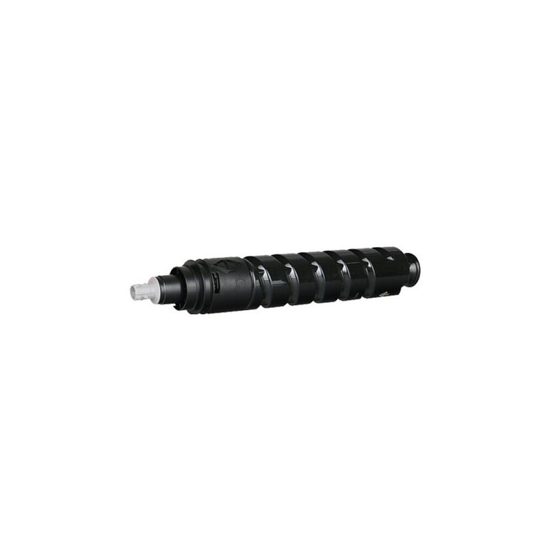 Canon Original Toner schwarz - 0481C002