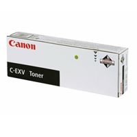 Canon Original Toner schwarz - 3764B002
