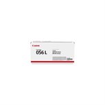 Canon Original Toner schwarz 056L - 3006C002