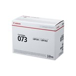 Canon Original Toner schwarz 073 - 5724C001
