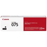 Canon Original Toner schwarz 075 - 6365C002