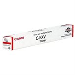Canon Original Toner schwarz C-EXV 64 - 5753C002