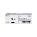 Canon Original Toner schwarz T09 - 3020C006
