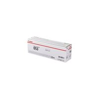 Canon Original Trommel gelb CRG-053DRM - 2178C001