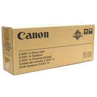 Canon Original Trommel schwarz - 0385B002