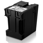 Canon Original Wartungspatrone MC-G07 - 6799C001