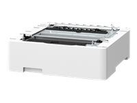Canon Papierkassette (550 Blatt) - AF1